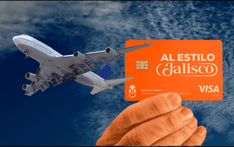 El Gobernador aseguró que la finalidad es que los ganadores “puedan echarse un cafecito en Nueva York” y adelantó que próximamente se darán a conocer los detalles para participar. EL INFORMADOR/J. Acosta