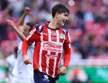 Rusia y los Países Bajos ya analizan seriamente la posibilidad de sumar a la 