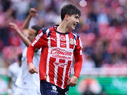 Rusia y los Países Bajos ya analizan seriamente la posibilidad de sumar a la 