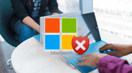 El 60% de las grandes empresas en América Latina percibe un nivel de amenaza “muy alto o alto”. CANVA/ESPECIAL