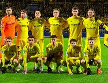 Tras sus primeros pasos en torneos continentales y sorprendentes victorias ante clubes históricos, Bodø/Glimt ha continuado su gesta en la Champions League. EFE/ T. ANDERSEN.