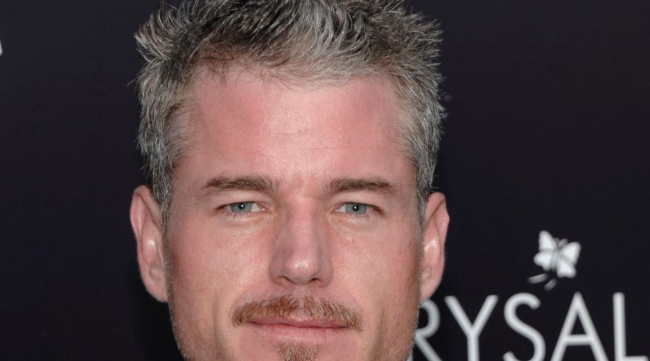 Aunque no se revelaron detalles sobre la causa del deceso, Dane enfrentó durante años una batalla contra la esclerosis lateral amiotrófica (ELA), enfermedad que lo mantuvo alejado de los reflectores y redujo sus apariciones públicas. AP / ARCHIVO