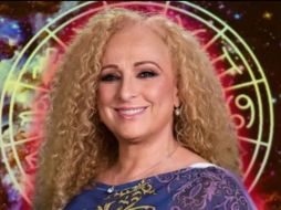 Mizada Mohamed nos comparte las predicciones para cada signo zodiacal de este viernes. ESPECIAL