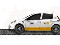 INAPAM: estos son los taxis en Edomex con descuento para adultos mayores