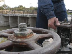 Municipios de Jalisco abandonan plantas de tratamiento