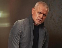 Eric Dane falleció el día de ayer, rodeado de su esposa y sus dos hijas, Billie y Georgia. INSTAGRAM/ @realericdane