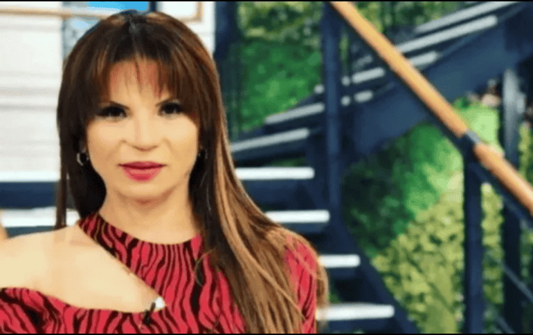 A continuación compartimos contigo los colores que traerán buena suerte a cada signo zodiacal durante el fin de semana. FACEBOOK / Mhoni Vidente