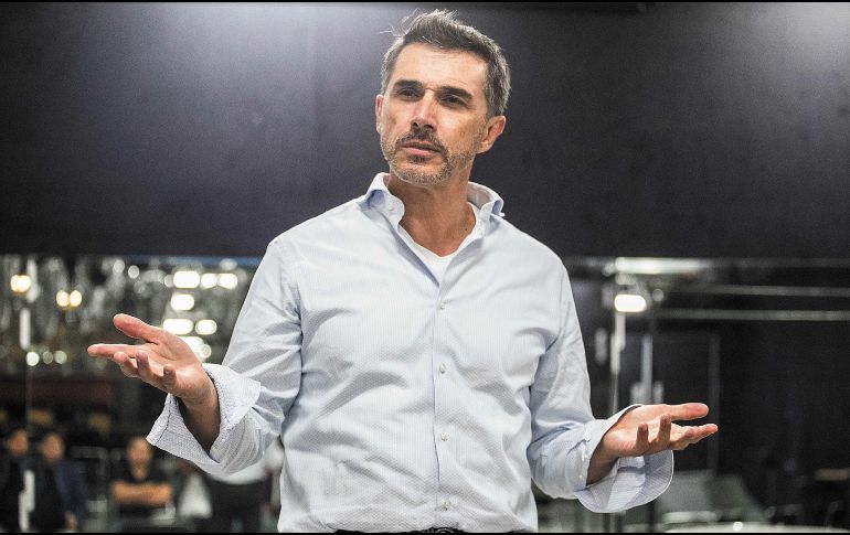 Antes de pedir licencia, el diputado fue criticado por dedicar tiempo a realizar análisis públicos sobre ediciones anteriores de 