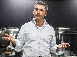 Antes de pedir licencia, el diputado fue criticado por dedicar tiempo a realizar análisis públicos sobre ediciones anteriores de 