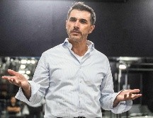 Antes de pedir licencia, el diputado fue criticado por dedicar tiempo a realizar análisis públicos sobre ediciones anteriores de 