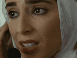 Las únicas funciones disponibles de  