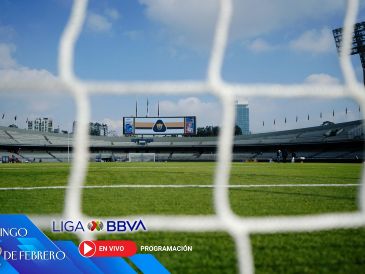 La Liga MX cierra su actividad de este fin de semana con dos partidos. ESPECIAL / IMAGO7 y CANVA
