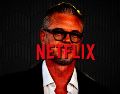 Estas fueron las últimas palabras de Erik Dane para el programa de Netflix. AP / ARCHIVO
