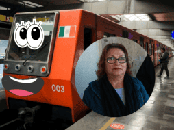 El INAPAM tiene como misión garantizar a sus miembros el goce y ejercicio de todos los derechos y libertades fundamentales. EL INFORMADOR / SUN / ARCHIVO