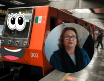 El INAPAM tiene como misión garantizar a sus miembros el goce y ejercicio de todos los derechos y libertades fundamentales. EL INFORMADOR / SUN / ARCHIVO