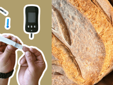 La principal recomendación es acudir con un profesional de la salud para recibir un plan alimenticio adaptado a las necesidades de cada paciente. ESPECIAL/Canva/Unsplash