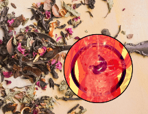 Te compartimos algunas de las mejores y más reconocidas infusiones por sus propiedades para ayudar a limpiar el hígado. UNSPLASH / N. Ramírez / J. Tromeur