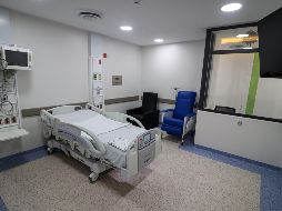 Cada 29 de febrero, o el 28 cuando no es bisiesto, se conmemora el Día Mundial de las Enfermedades Raras, una fecha dedicada a dar visibilidad a los desafíos que enfrentan quienes viven con estas condiciones. EL INFORMADOR / ARCHIVO