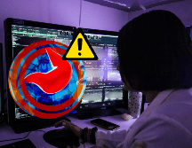 Según experto, no es prudente esperar a ver qué pasa si cree que podría tener una úlcera, ya que 