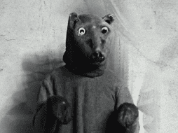 Especialistas en salud mental coinciden en que la respuesta no es simple al definir si el fenómeno 