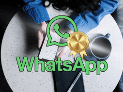 La posibilidad de una versión de pago ya había sido anticipada en reportes previos sobre cambios en el modelo de negocio de la plataforma. CANVA/ESPECIAL