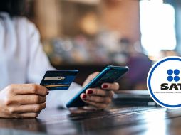 Para reducir riesgos, el SAT recomienda utilizar descripciones claras, específicas y verificables. ESPECIAL/FREEPIK