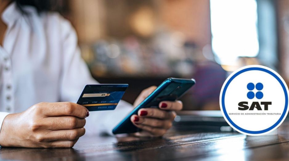 Para reducir riesgos, el SAT recomienda utilizar descripciones claras, específicas y verificables. ESPECIAL/FREEPIK