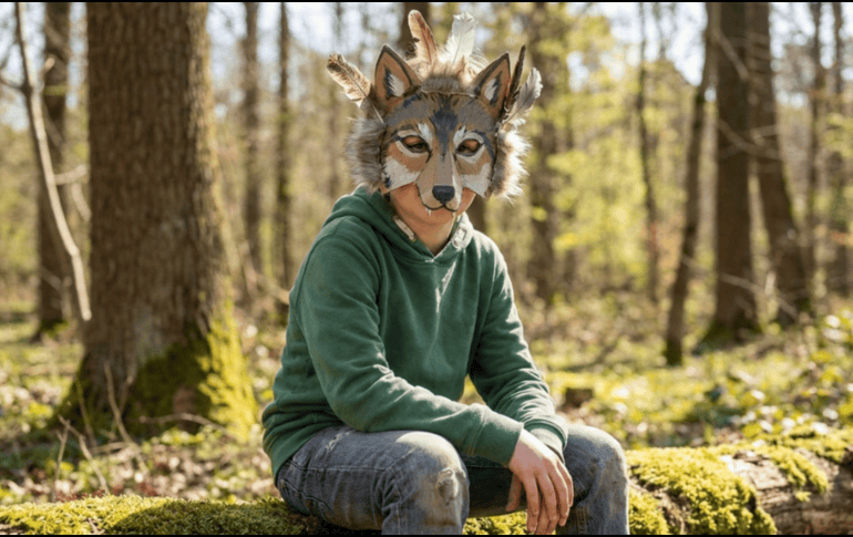 Muchos críticos argumentan que los therians tienen un trastorno psicológico o una desconexión de la realidad biológica, mientras que estos se defienden como una identidad espiritual o neuropsicológica válida. GEMINI IA