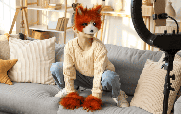 Ambos términos han cobrado fuerza gracias a plataformas digitales, donde jóvenes y adultos comparten experiencias, reflexiones y contenido visual relacionado con estos temas.  CANVA