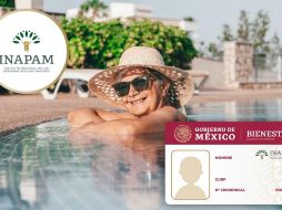 INAPAM amplía sus beneficios en el ámbito recreativo con opciones accesibles para vacacionar. PIXABAY/ESPECIAL