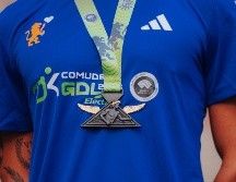 A través de un recorrido de 21 kilómetros, las calles de Guadalajara dejarán de ser simples vías de tránsito para transformarse en el escenario de una de las pruebas de resistencia y espíritu más importantes de México. CORTESÍA / Gobierno de Guadalajara