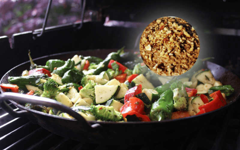 La quinoa es un pseudocereal andino de alto valor nutricional considerado un superalimento por su equilibrio de proteínas fibra y grasas insaturadas. PIXABAY/ESPECIAL