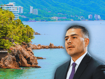 García Harfuch admitió que hay más casos en otras entidades. SUN / ARCHIVO / ESPECIAL / CANVA