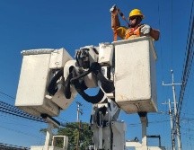 Sobre el rumor de las visitas, se cree que todo comenzó cuando algunos usuarios interpretaron como parte de un 