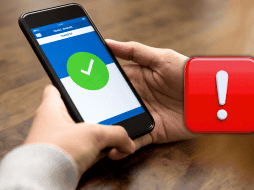 Cada depósito que recibes podría ser considerado por el SAT como un ingreso no declarado y, por lo tanto, objeto de revisión. ESPECIAL / CANVA