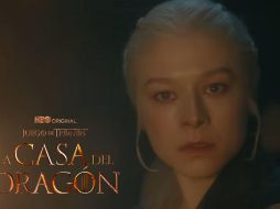 YOUTUBE/HBOMAX/ESPECIAL