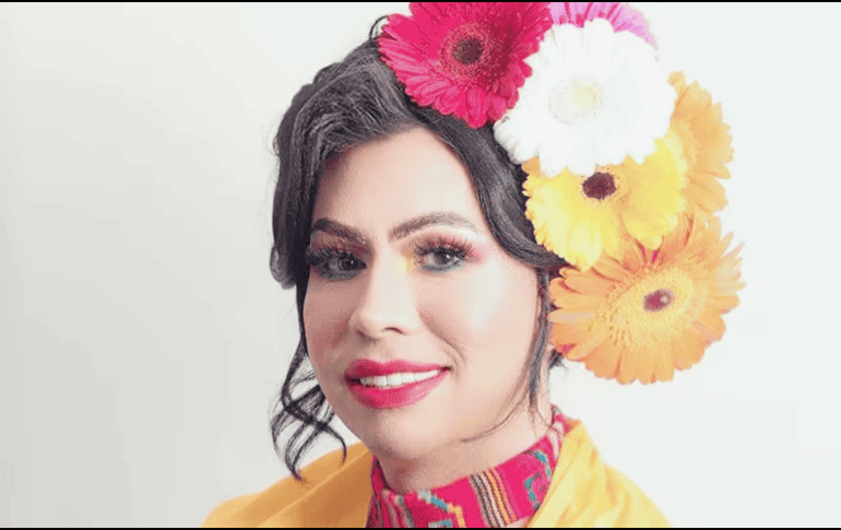 Es un inicio de semana ideal para reflexionar, tomar decisiones firmes y no dejarse llevar por promesas vacías ni energías negativas que puedan desviar el camino. X / @NanaCalistar