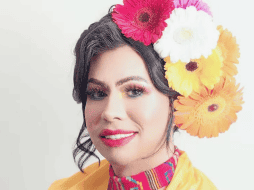 Es un inicio de semana ideal para reflexionar, tomar decisiones firmes y no dejarse llevar por promesas vacías ni energías negativas que puedan desviar el camino. X / @NanaCalistar