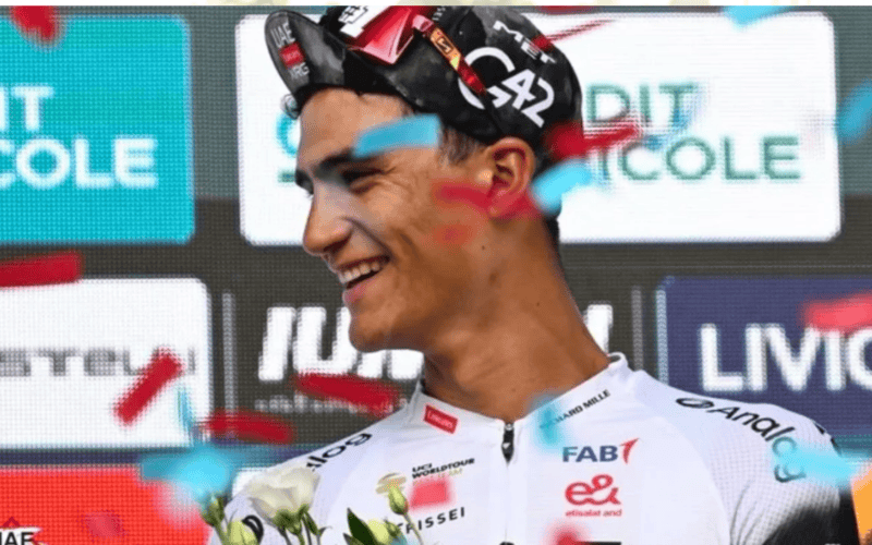 X/@TeamEmiratesUAE&nbsp;