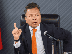 Fuerzas federales realizaron un operativo en Tapalpa que ha derivado en enfrentamientos en la zona.  EL INFORMADOR/ARCHIVO