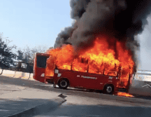 El alcelde mantiene comunicación con la secretaria del Consejo Estatal de Seguridad Pública. ESPECIAL