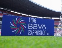 Se recomienda no compartir información no verificada a través de los canales oficiales de las autoridades. Imago7 / ARCHIVO