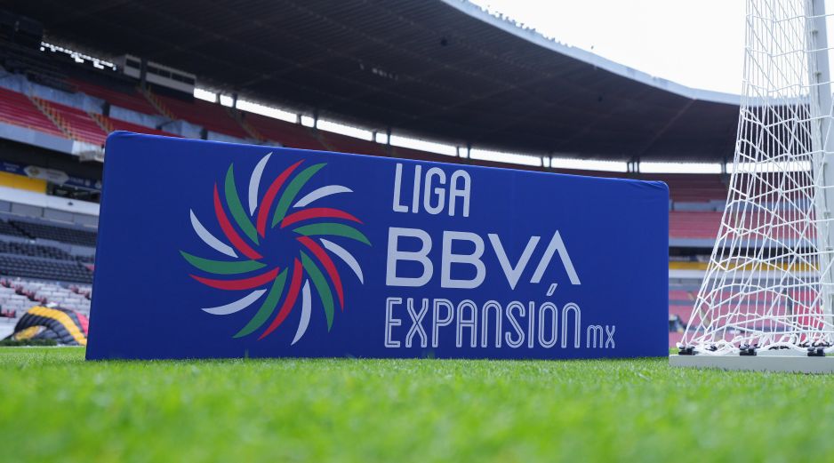 Se recomienda no compartir información no verificada a través de los canales oficiales de las autoridades. Imago7 / ARCHIVO