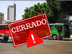 El gobernador de Jalisco, Pablo Lemus, indicó que la entidad continúa en código rojo. “Reiteramos la recomendación de evitar salir de sus hogares”, escribió en redes. EL INFORMADOR/ J. Acosta