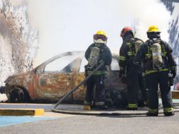 La Federación reporta 21 bloqueos activos en Jalisco