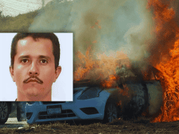 Jalisco y varios estados del país se mantienen bajo un clima de violencia, con vehículos quemados bloqueando diversas avenidas y negocios incendiados, tras el abatimiento este día de 