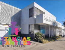 El cierre de academias municipales, estancias infantiles, la escuela de enfermería y optometría, así como todos los centros educativos que dependen directamente de los municipios. ESPECIAL