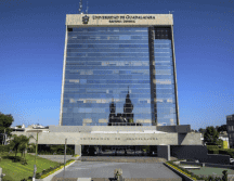 La UdeG determinó suspender todas las actividades académicas y administrativas de la jornada. UDEG