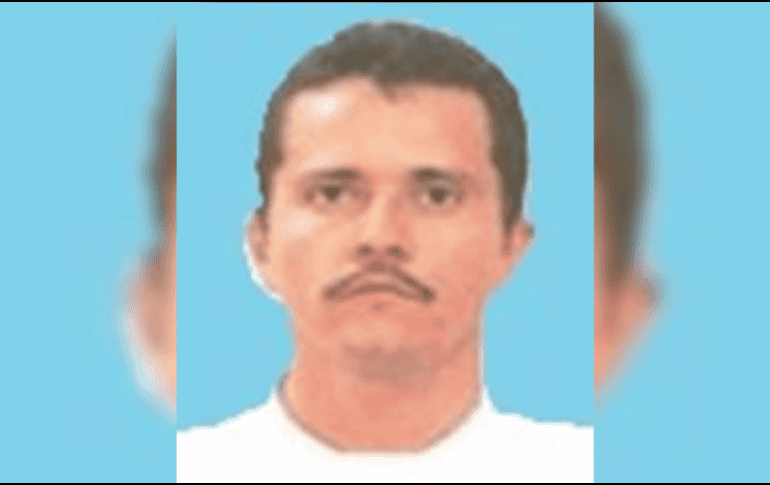 “La magnitud del operativo fue de dimensiones mucho mayores que otros que hemos conocido”, indicó el experto en entrevista. ESPECIAL