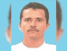 “La magnitud del operativo fue de dimensiones mucho mayores que otros que hemos conocido”, indicó el experto en entrevista. ESPECIAL